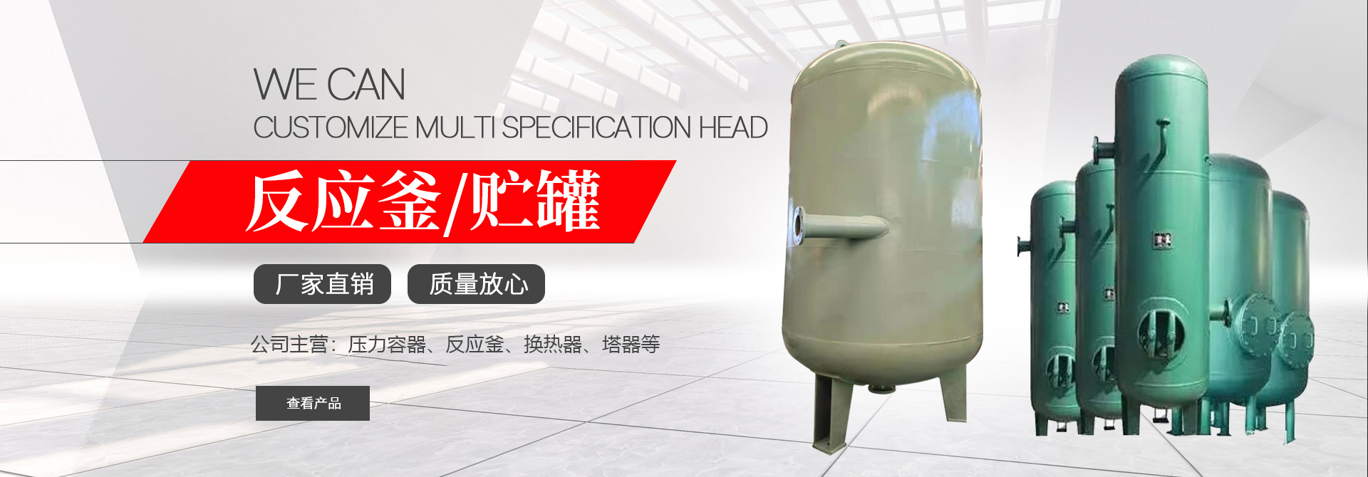 乐动手机版登录入口-乐动（中国）官方网站
