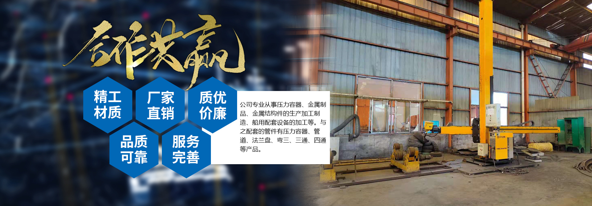 乐动手机版登录入口-乐动（中国）官方网站
