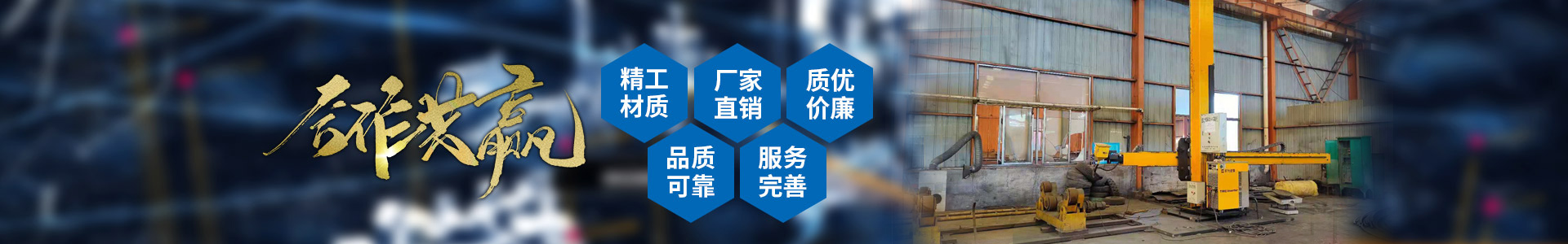 乐动手机版登录入口-乐动（中国）官方网站
